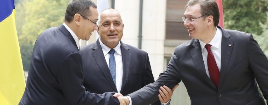 655-402-borisov-ponta-vuchich