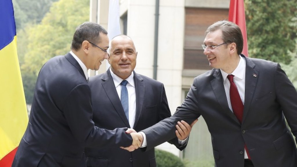 655-402-borisov-ponta-vuchich