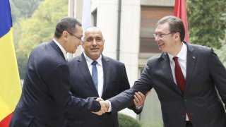 655-402-borisov-ponta-vuchich