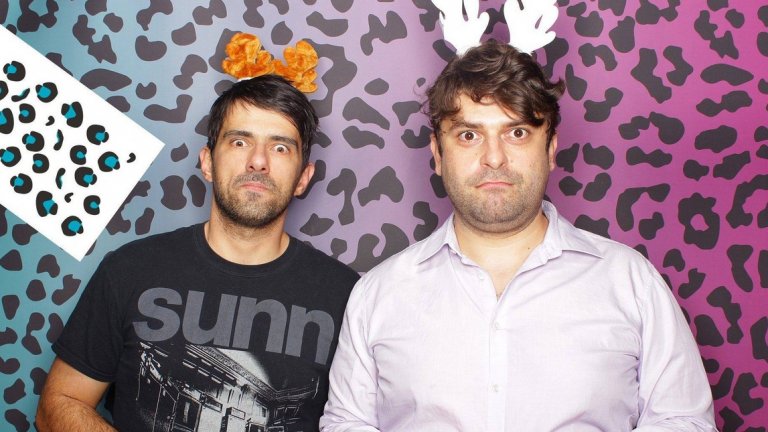 Kaufland отново ще се погрижи за вкусната и свежа закуска на събитието