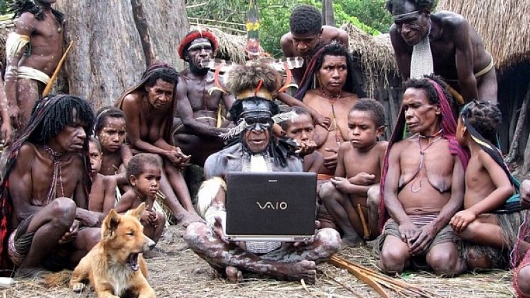 eBay спира от продажба магическите заклинания