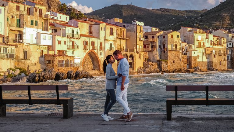 Има ли шанс Югът да си върне младите професионалисти