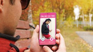 запознанство, онлайн дейтинг, tinder, тиндър