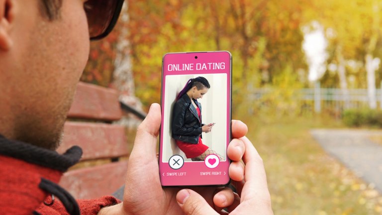 запознанство, онлайн дейтинг, tinder, тиндър