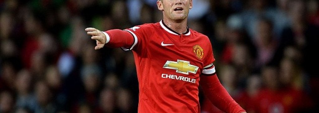 1407883989810_wps_3_Manchester_United_s_Wayne