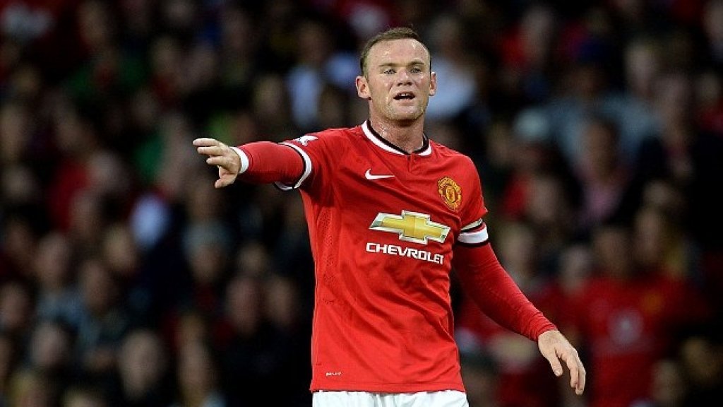1407883989810_wps_3_Manchester_United_s_Wayne