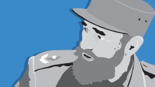 fidel_castro-big