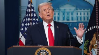 Той смята, че е постигнал повече успехи през първата си година от когото и да е друг