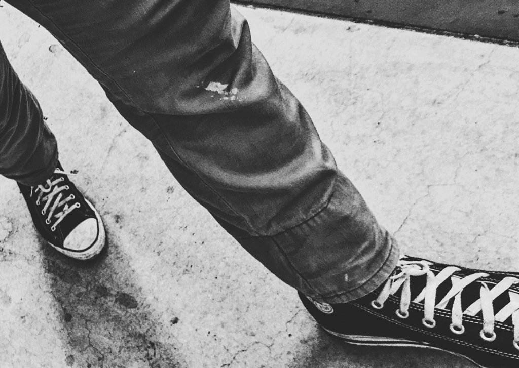 pexels-photo-177709