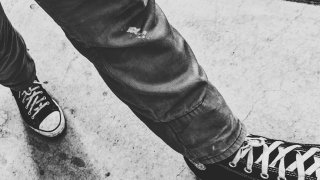 pexels-photo-177709