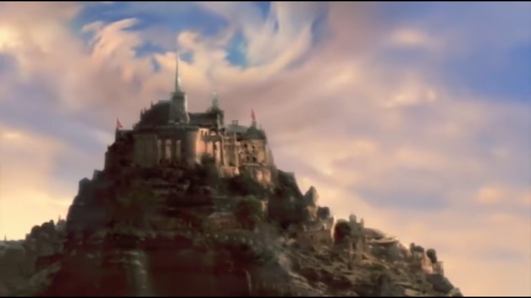 Школата на остров Роук, "Землемория" от Урсула Ле Гуин
Роук - островът, където всички надарени със специални сили в Землемория се обучават на основните закони на магията. За да бъдеш допуснат там, не просто трябва да имаш магия, но също така трябва да отговориш на гатанката на пазителя на магическите порти. Веднъж попаднали в школата, те се учат да използват своята дарба - да говорят на Истинската реч (Езика на сътворението), в която името на едно нещо е самото нещо. Намериш ли името на нещо, вече можеш да го променяш и да го контролираш. Затова и всички в Землемория имат име за пред хората и Истинско име, което знаят само те, кръстникът им и евентуално най-близките им приятели. Колкото до самата Школа, тя може да бъде едновременно ведро място, където младежите се учат на магия, така и място на жестока конкуренция и интриги между учениците.