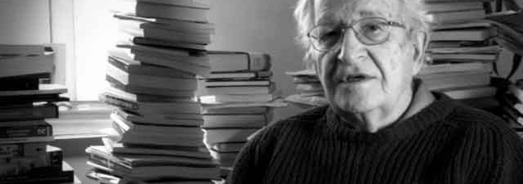 noam-chomsky