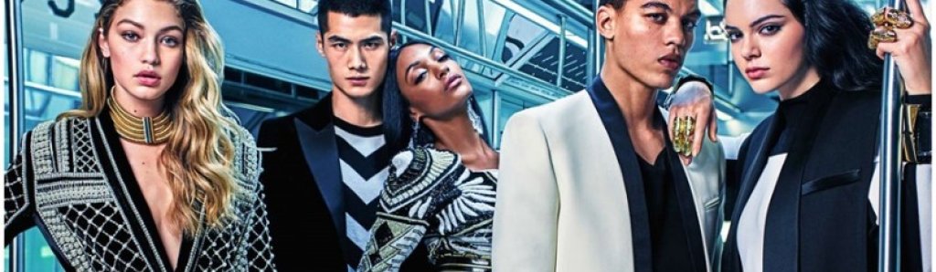 Balmain-1-809x298