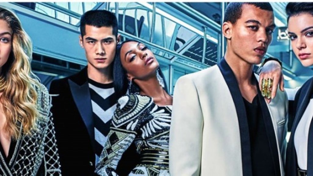 Balmain-1-809x298