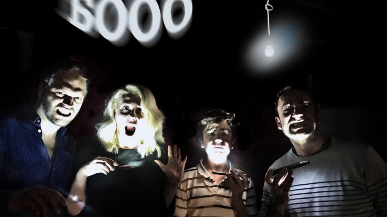 В тези филми няма да видите мартеници, но ще ви вземат акъла