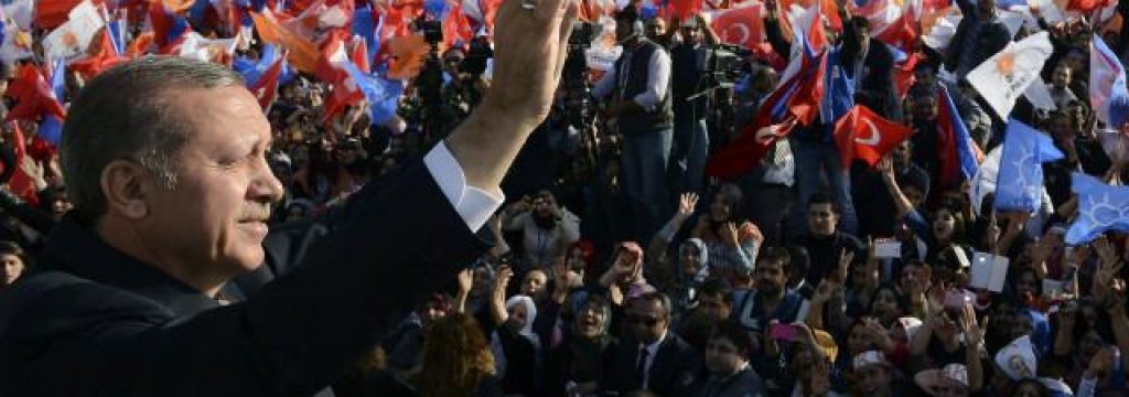 140318093054_erdogan_izmir