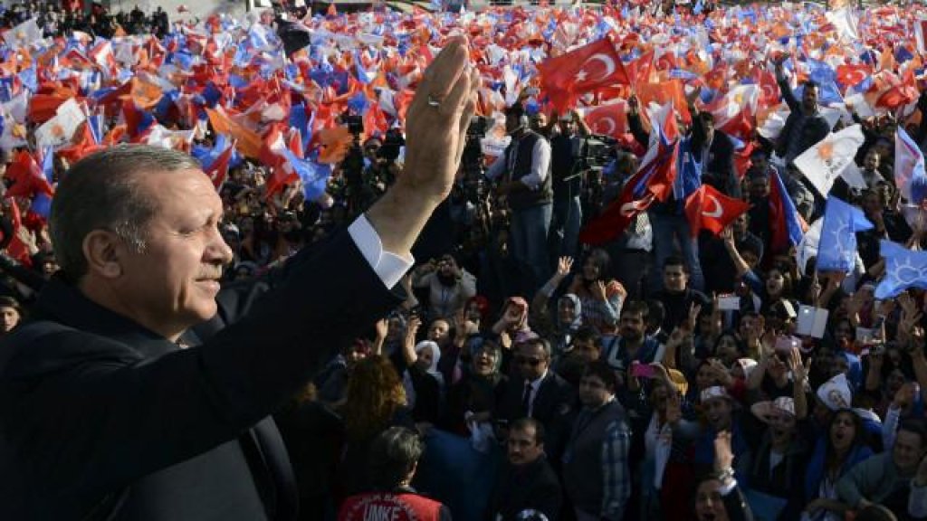 140318093054_erdogan_izmir