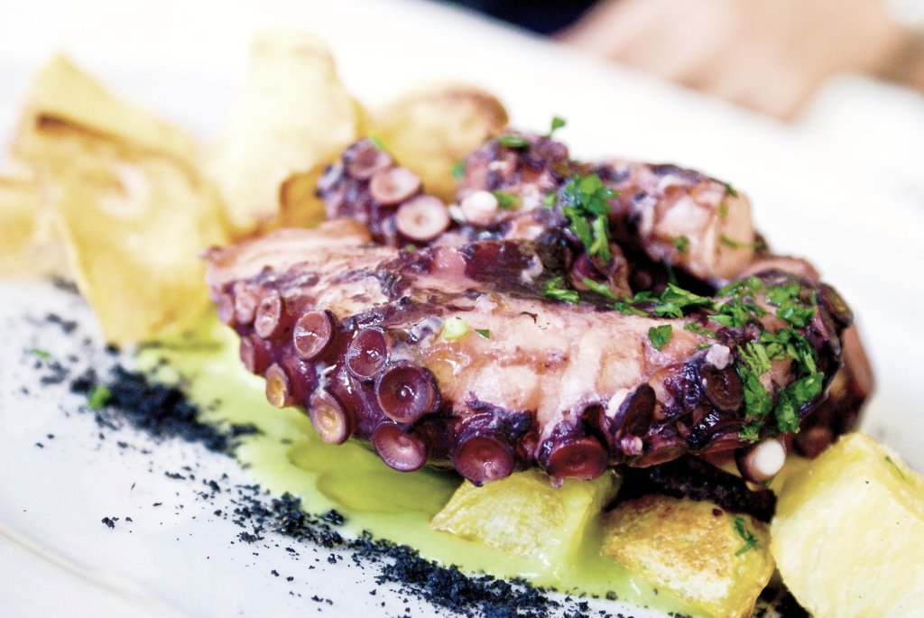 close-up-cuisine-delicious