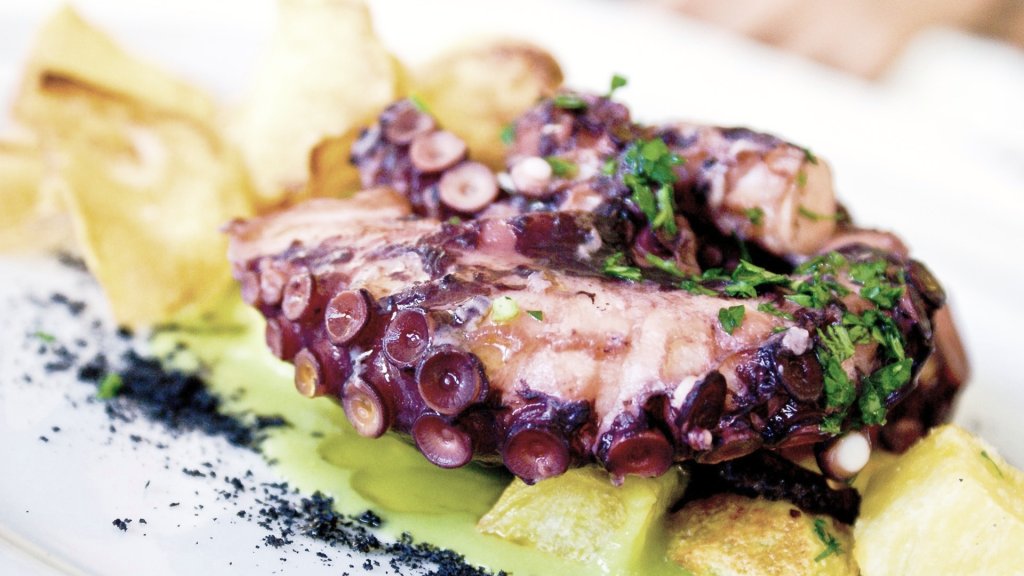 close-up-cuisine-delicious