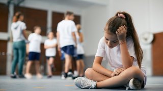 (Не)възможният спорт в българското училище