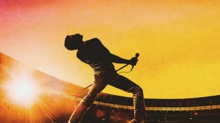 Разликите между творческите решения и реалните събития