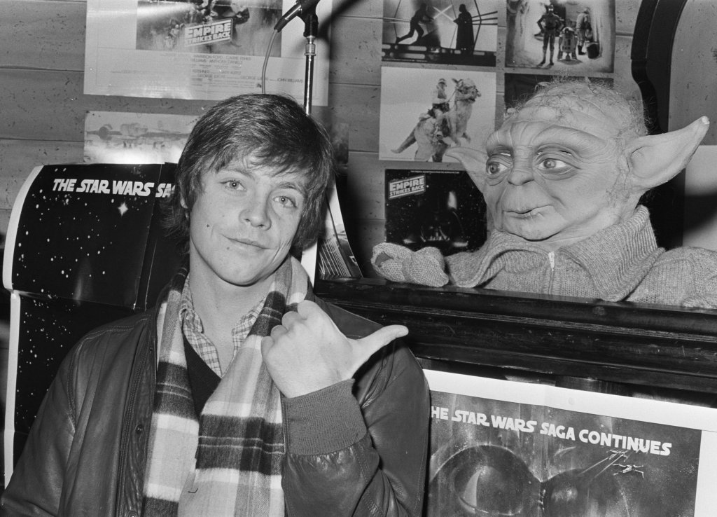 Mark_Hamill_1980