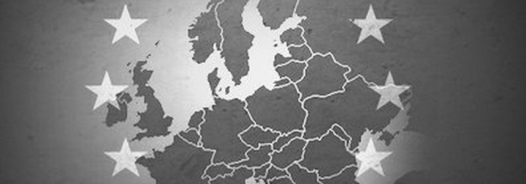 europe-black