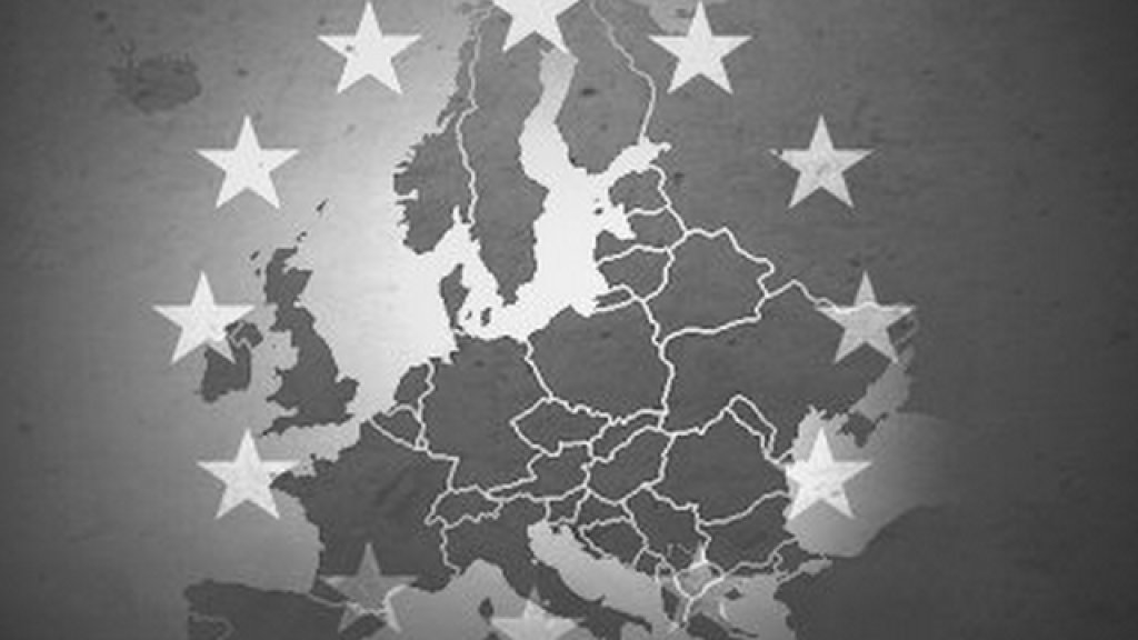 europe-black