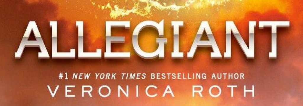 allegiant-cropped