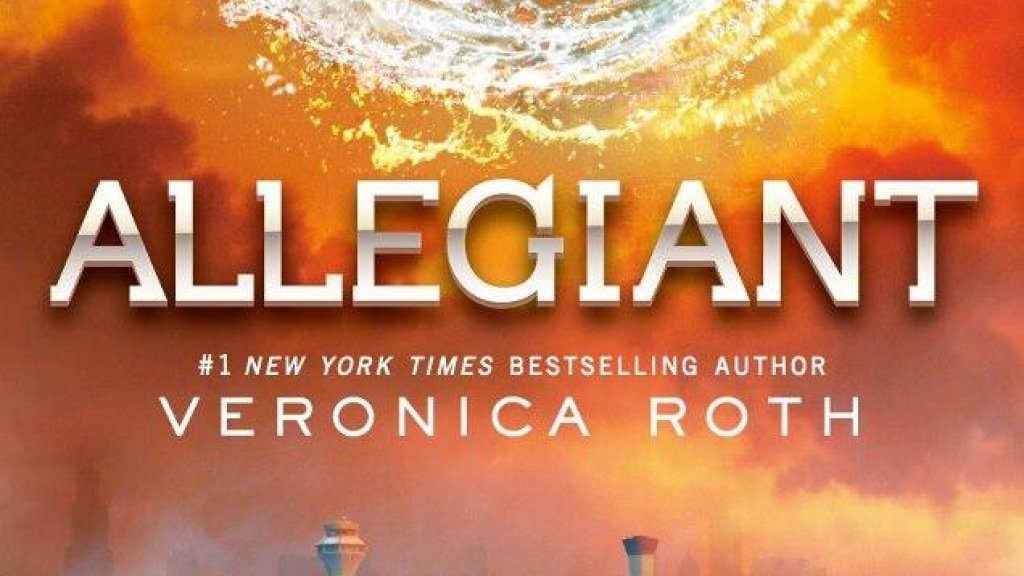 allegiant-cropped