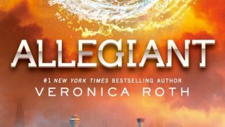 allegiant-cropped