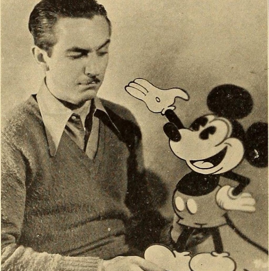 Walt_Disney_and_his_cartoon_creation__Mickey_Mouse__-_National_Board_of_Review_Magazine