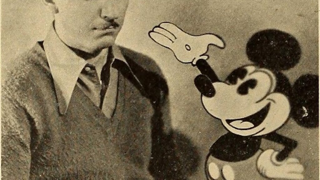 Walt_Disney_and_his_cartoon_creation__Mickey_Mouse__-_National_Board_of_Review_Magazine