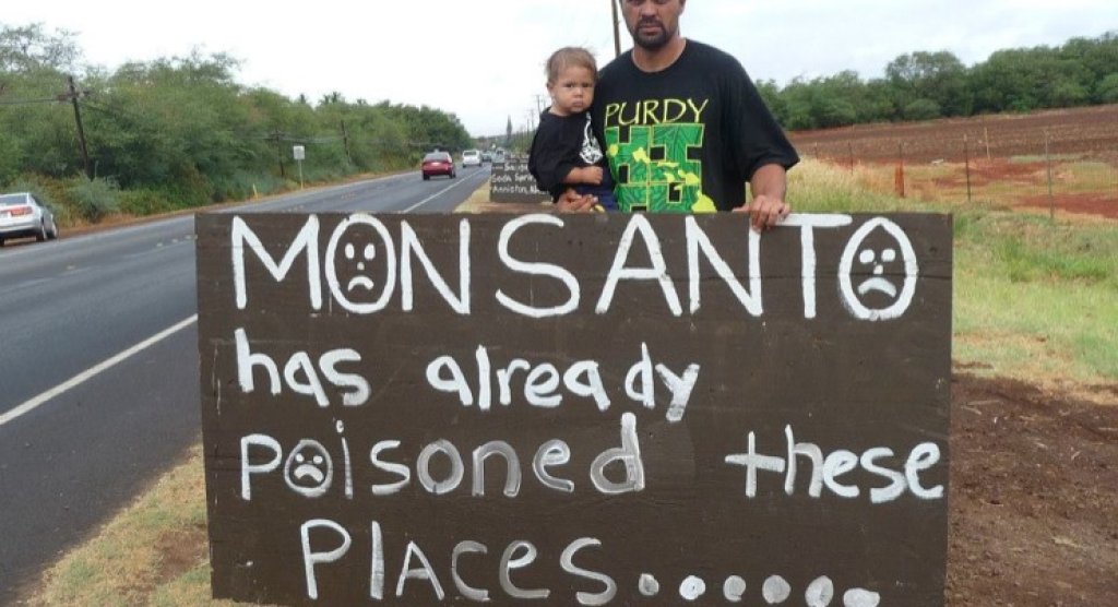 monsanto_