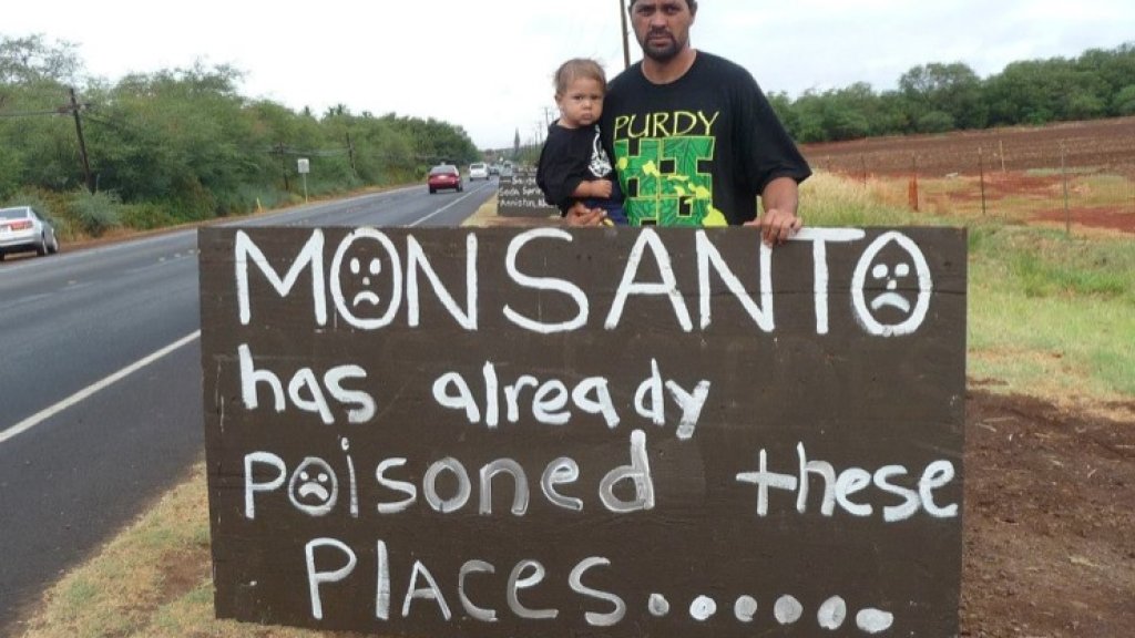 monsanto_