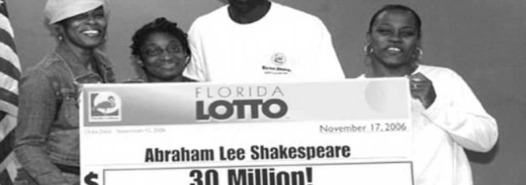 shakespeare-640x360