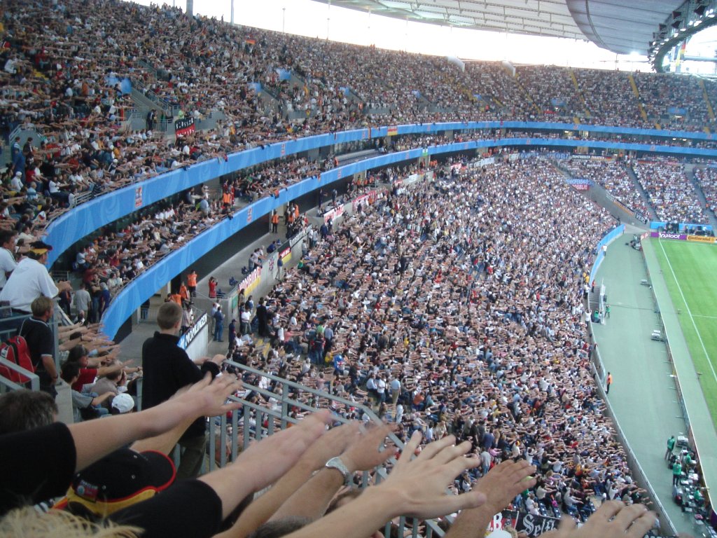 Confed-Cup_2005_-_Laolawelle