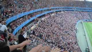 Confed-Cup_2005_-_Laolawelle
