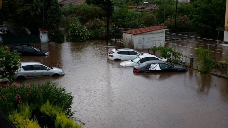 Удостоверенията могат да бъдат получени и по електронен път