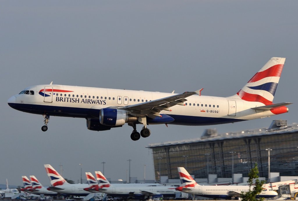 british-airways-airbus-a320-211