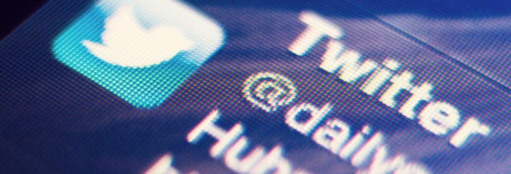 Благодарение на Twitter учени разгадаха скритите навици на пътешествениците