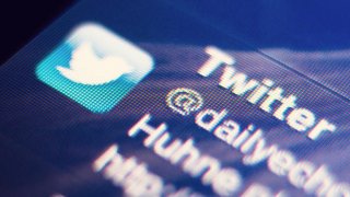 Благодарение на Twitter учени разгадаха скритите навици на пътешествениците