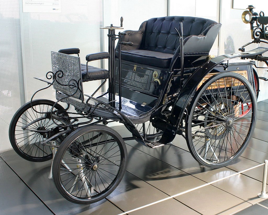 1024px-Benz-velo