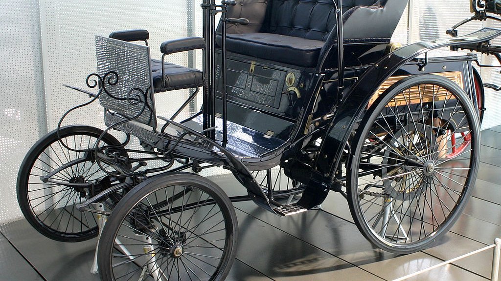 1024px-Benz-velo