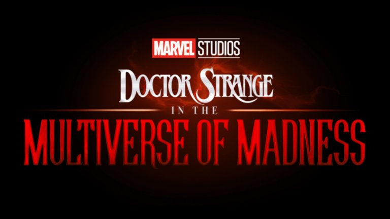 Doctor Strange in the Multiverse of Madness
Премиера: 7 май 2020 г.
Това ще е първият хорър филм във филмовата вселена на Marvel (макар и с неизбежната доза хумор). В главната роля на магьосника д-р Стивън Стрейндж отново е Бенедикт Къмбърбач, които ще трябва да изследва мултивселената, за която вече беше намекнато в Spider-Man: Far From Home. 
Д-р Стрейндж обаче няма да е сам - към него ще се присъедини и Scarlet Witch/Уанда Максимов, което вероятно означава, че филмът ще продължи историята й от сериала WandaVision.