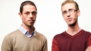 img16x9_1416038311
