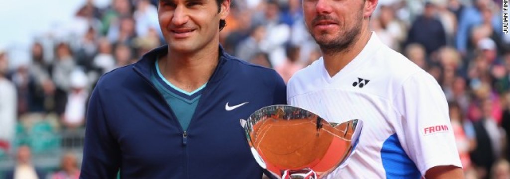 140420185406-wawrinka-federer-monte-carlo-story-top