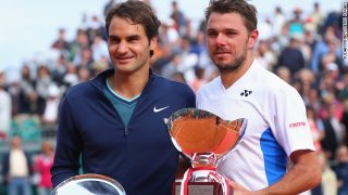 140420185406-wawrinka-federer-monte-carlo-story-top