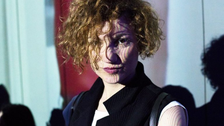 От Москва през Сеул до София