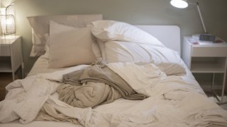 На почивка като на почивка: В Airbnb гостите вече няма да махат чаршафи и да мият чинии